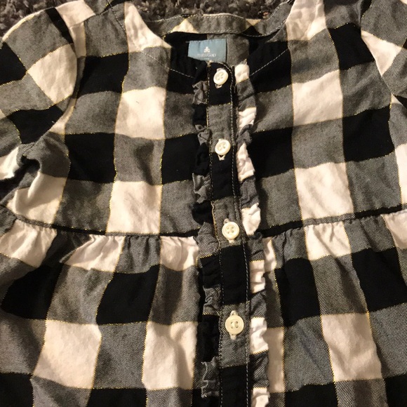 Baby Gap - Picture 3 of 4